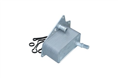 KAMOKA 7730060 EAN: 5902473211400.