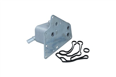 KAMOKA 7730060 EAN: 5902473211400.