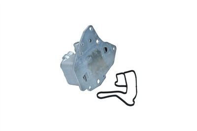 KAMOKA 7730061 EAN: 5902473211417.