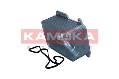 KAMOKA 7730064 EAN: 5902473211448.