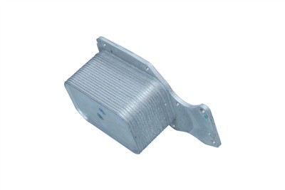 KAMOKA 7730070 EAN: 5902473211509.