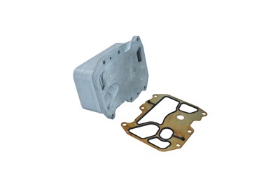 KAMOKA 7730071 EAN: 5902473211516.