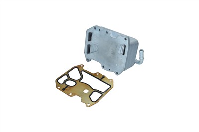 KAMOKA 7730071 EAN: 5902473211516.