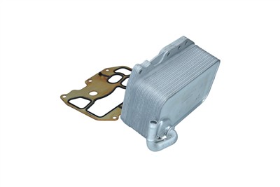 KAMOKA 7730071 EAN: 5902473211516.