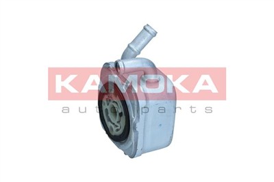 KAMOKA 7730072 EAN: 5902473211523.