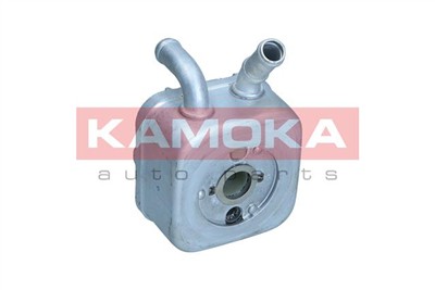 KAMOKA 7730072 EAN: 5902473211523.