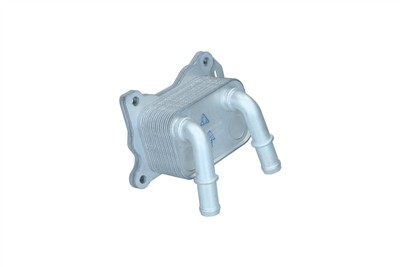 KAMOKA 7730074 EAN: 5902473211547.