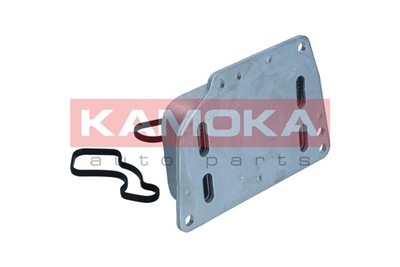 KAMOKA 7730075 Číslo výrobce: 1630730980. EAN: 5902473211554.