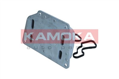 KAMOKA 7730075 Číslo výrobce: 1630730980. EAN: 5902473211554.