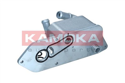 KAMOKA 7730079 Číslo výrobce: 2011393. EAN: 5902473211585.