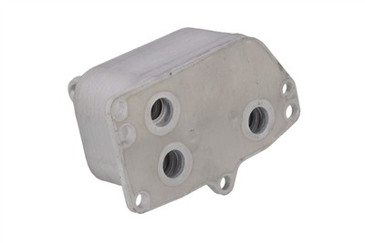 KAMOKA 7730081 Číslo výrobce: 1103N3. EAN: 5902473211608.
