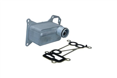 KAMOKA 7730082 EAN: 5902473211615.