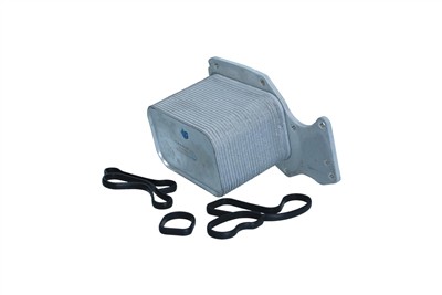 KAMOKA 7730086 EAN: 5902473211653.