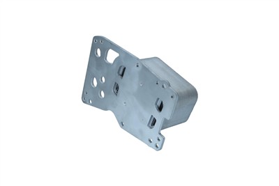 KAMOKA 7730087 EAN: 5902473211660.