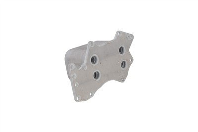 KAMOKA 7730088 EAN: 5902473211677.