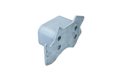 KAMOKA 7730089 EAN: 5902473211684.