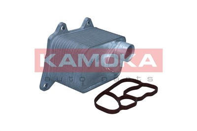 KAMOKA 7730090 EAN: 5902473211691.