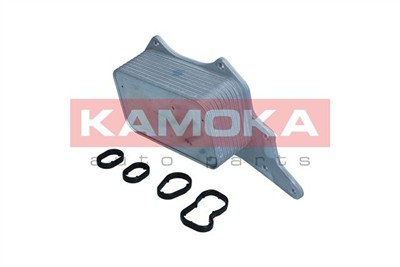 KAMOKA 7730092 Číslo výrobce: 2130500QAE. EAN: 5902473211714.