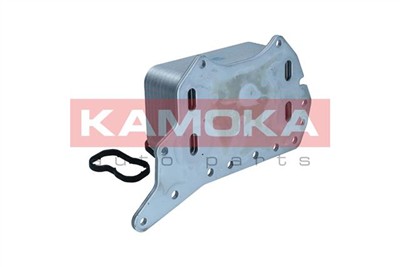 KAMOKA 7730092 Číslo výrobce: 2130500QAE. EAN: 5902473211714.