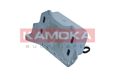 KAMOKA 7730092 Číslo výrobce: 2130500QAE. EAN: 5902473211714.