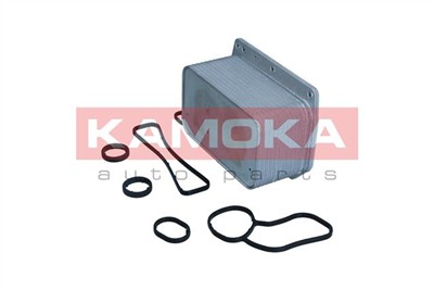 KAMOKA 7730094 EAN: 5902473211738.