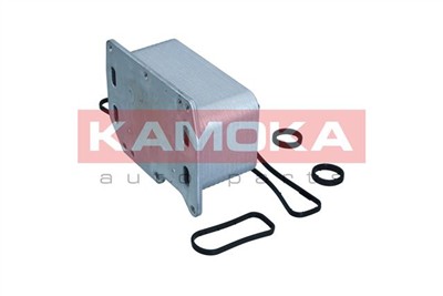 KAMOKA 7730094 EAN: 5902473211738.