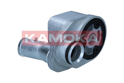 KAMOKA 7730096 EAN: 5902473211752.