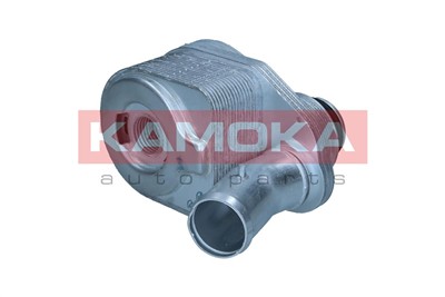 KAMOKA 7730096 EAN: 5902473211752.