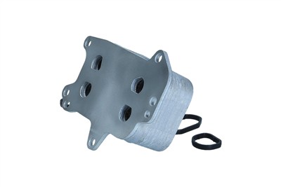 KAMOKA 7730101 EAN: 5902473211806.