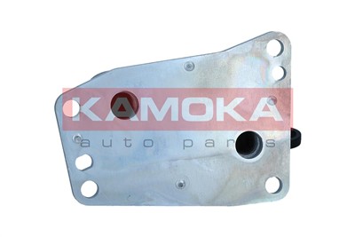 KAMOKA 7730102 EAN: 5902473211813.