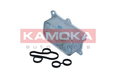 KAMOKA 7730104 EAN: 5902473211837.