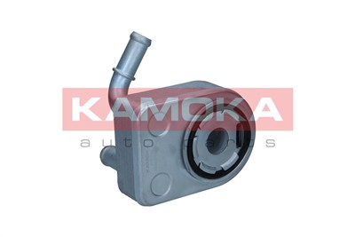 KAMOKA 7730105 EAN: 5902473211844.