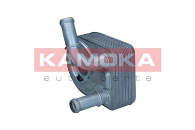 KAMOKA 7730105 EAN: 5902473211844.