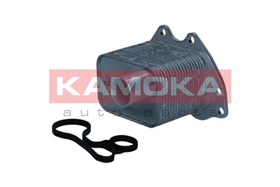 KAMOKA 7730109 EAN: 5902473211882.