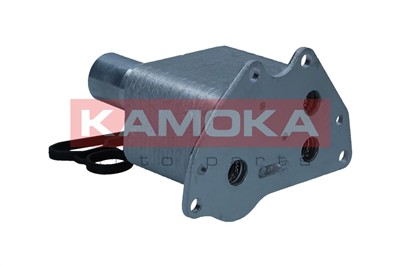 KAMOKA 7730109 EAN: 5902473211882.