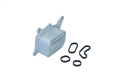 KAMOKA 7730112 EAN: 5902473211912.