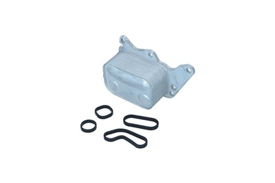 KAMOKA 7730112 EAN: 5902473211912.