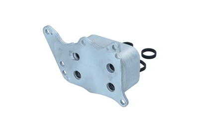 KAMOKA 7730112 EAN: 5902473211912.