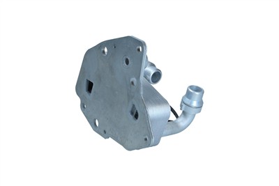 KAMOKA 7730113 EAN: 5902473211929.