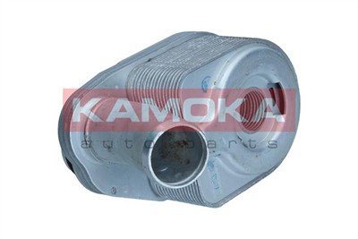 KAMOKA 7730114 EAN: 5902473211936.