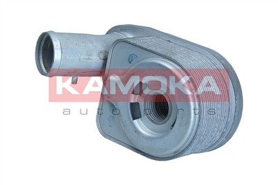 KAMOKA 7730114 EAN: 5902473211936.