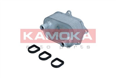 KAMOKA 7730132 EAN: 5902473212087.