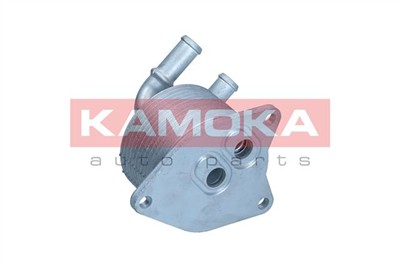 KAMOKA 7730133 EAN: 5902473212094.