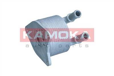 KAMOKA 7730133 EAN: 5902473212094.