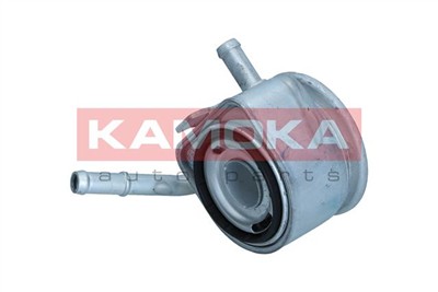 KAMOKA 7730135 Číslo výrobce: 2641004501. EAN: 5902473212117.