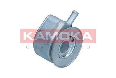 KAMOKA 7730135 EAN: 5902473212117.
