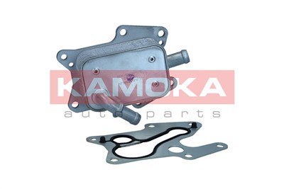 KAMOKA 7730139 EAN: 5902473212131.