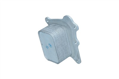 KAMOKA 7730140 EAN: 5902473212148.