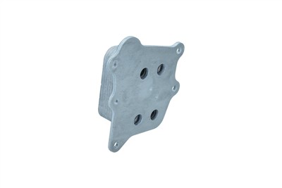 KAMOKA 7730140 EAN: 5902473212148.