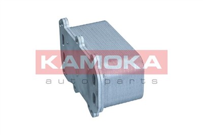 KAMOKA 7730141 EAN: 5902473212155.